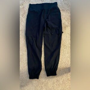 Athleta Joggers!